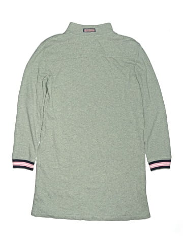 Vineyard Vines Dress (view 2)