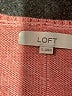 Ann Taylor LOFT Red Cardigan Size S - photo 7