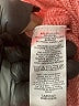 Ann Taylor LOFT Red Cardigan Size S - photo 8