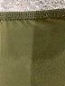 Unbranded 100% Polyester Solid Green Casual Dress One size - photo 7