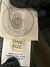 Unbranded 100% Polyester Solid Green Casual Dress One size - photo 8