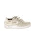 Nike Gray Sneakers Size 6 (youth) - photo 1