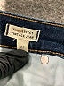 Madewell Blue Jeans Size 27 waist - photo 7