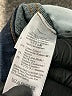 Madewell Blue Jeans Size 27 waist - photo 8
