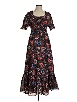 Cleobella Casual Dress (view 1)
