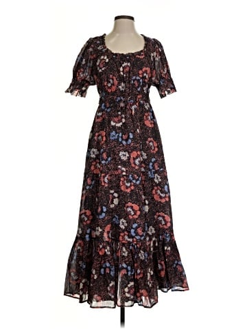 Cleobella Casual Dress (view 1)