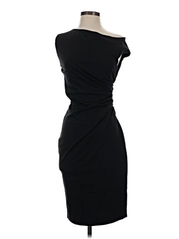 Dsquared2 Cocktail Dress (view 1)