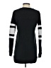 Zoe Karssen Black Pullover Sweater Size XS - photo 2