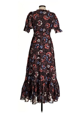 Cleobella Casual Dress (view 2)