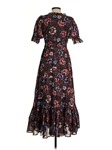 Cleobella Casual Dress (view 2)
