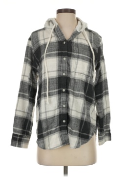 American Eagle Outfitters Fleece