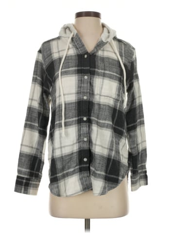 American Eagle Outfitters Fleece (view 1)