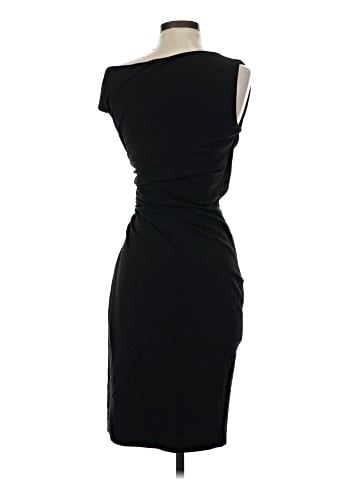 Dsquared2 Cocktail Dress (view 2)