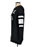 Zoe Karssen Black Pullover Sweater Size XS - photo 5