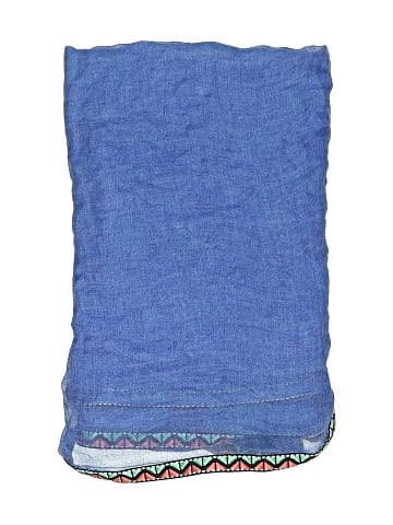 Steve Madden Scarf (view 2)