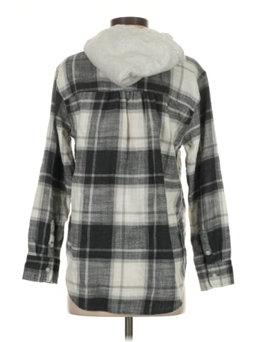 American Eagle Outfitters Fleece (view 2)