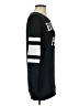 Zoe Karssen Black Pullover Sweater Size XS - photo 4