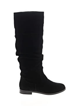 Steve Madden Boots