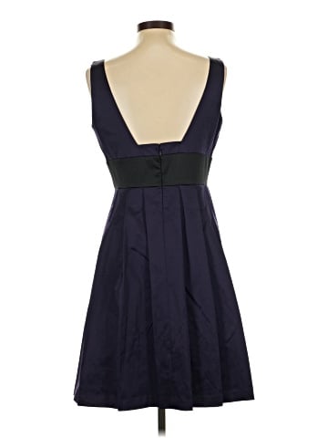 Antonio Melani Cocktail Dress (view 2)