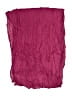 Unbranded Burgundy Pink Scarf One size - photo 2