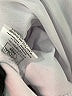 Coral Reef Swim White Swimsuit Top Size 14 - photo 3