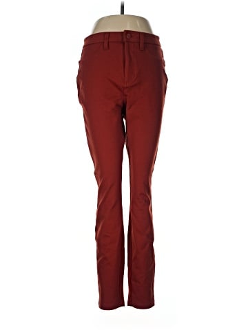 LC Lauren Conrad Casual Pants (view 1)