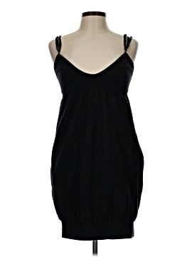 Diesel Black Gold Cocktail Dress (view 1)