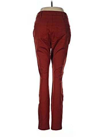 LC Lauren Conrad Casual Pants (view 2)