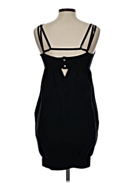 Diesel Black Gold Cocktail Dress (view 2)