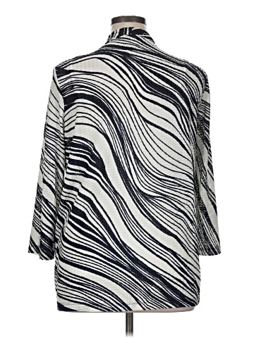 Travelers by Chico's Cardigan (view 2)