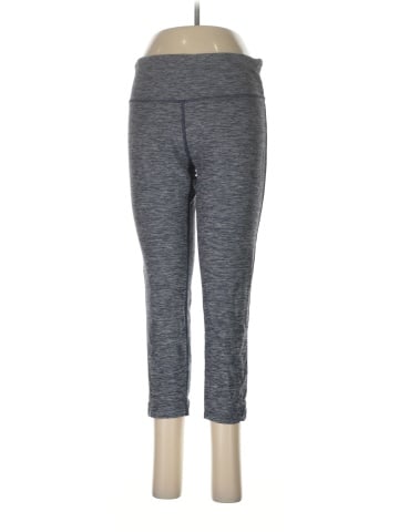 New Balance Active Pants (view 1)