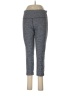 New Balance Gray Active Pants Size 28 waist (estimated) - photo 1