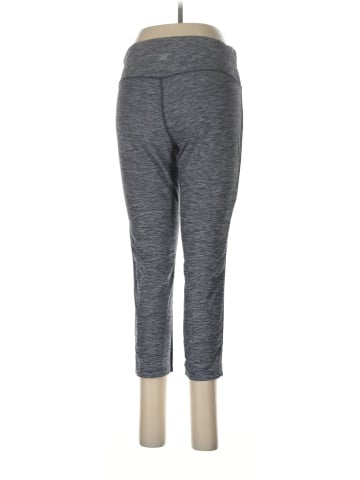 New Balance Active Pants (view 2)