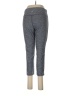 New Balance Gray Active Pants Size 28 waist (estimated) - photo 2