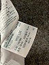 Levi's Gray Jeans Size 31 waist - photo 8