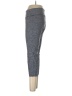New Balance Gray Active Pants Size 28 waist (estimated) - photo 5