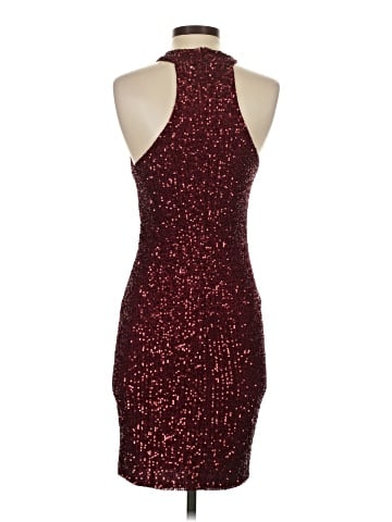 Assorted Brands Cocktail Dress (view 2)