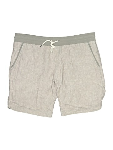 Athleta Board Shorts (view 1)