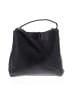 JEN & CO. Solid Black Satchel One size - photo 1