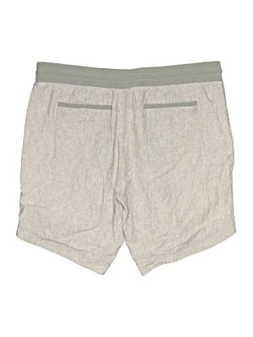 Athleta Board Shorts (view 2)
