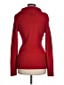 By & By Red Pullover Sweater Size M - photo 2