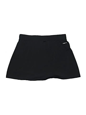 Adidas Casual Skirt (view 2)