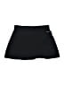 Adidas Solid Black Casual Skirt Size S - photo 2