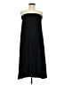 Torrid Solid Black Formal Skirt Size M - photo 1