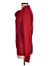 By & By Red Pullover Sweater Size M - photo 5