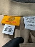 Ruby Rd. Solid Tan Casual Pants Size 14 - photo 7