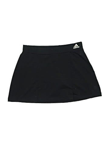 Adidas Casual Skirt (view 1)