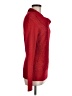 By & By Red Pullover Sweater Size M - photo 4