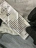 Serra Blue Jeans Size XL - photo 5