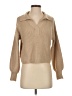 Freshman 1996 Tan Pullover Sweater Size S - photo 1